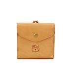 54_1_411277_color_0093_160x160