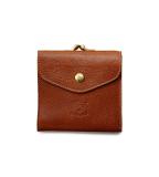 54_1_411277_color_0095_160x160