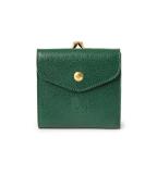 54_1_411277_color_0123_160x160