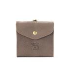 54_1_411277_color_0378_160x160