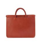 54_1_411290_color_0095_160x160