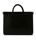 54_1_411290_color_0401_160x160