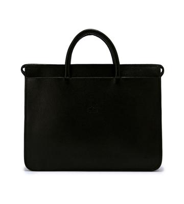 ビジネスバッグ