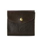 54_1_411304_color_0096_160x160