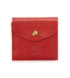 54_1_411304_color_0098_160x160