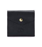 54_1_411304_color_0101_160x160