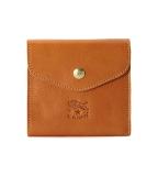 54_1_411304_color_0105_160x160