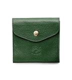 54_1_411304_color_0123_160x160