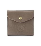 54_1_411304_color_1315_160x160