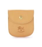 54_1_411318_color_0093_160x160