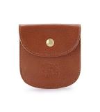 54_1_411318_color_0095_160x160