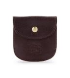 54_1_411318_color_0096_160x160