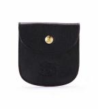 54_1_411318_color_0099_160x160