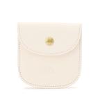 54_1_411318_color_0100_160x160