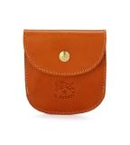 54_1_411318_color_0105_160x160