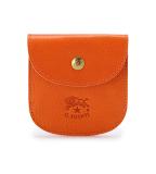 54_1_411318_color_0113_160x160