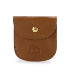 54_1_411318_color_0115_160x160