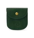 54_1_411318_color_0264_160x160