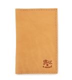 54_1_411341_color_0093_160x160