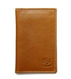 54_1_411341_color_0105_160x160