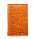 54_1_411341_color_0113_160x160