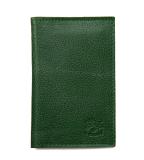 54_1_411341_color_0123_160x160