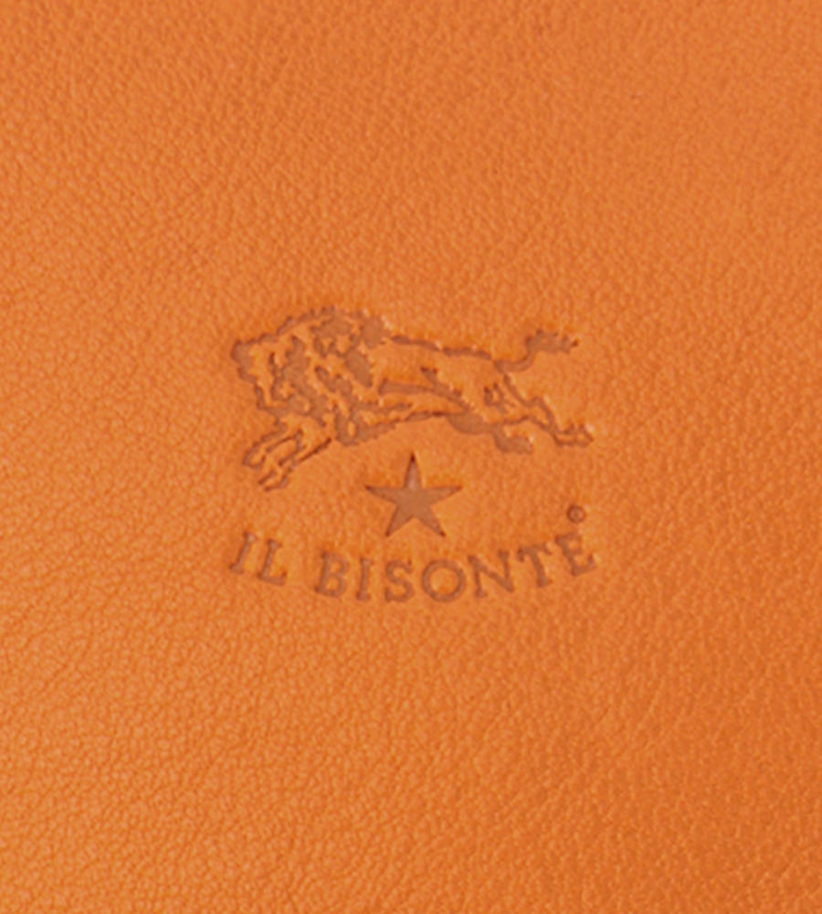 ジップアラウンド ロングウォレット 長財布 Il Bisonte イルビゾンテ ルック公式ファッションブランド通販サイト Look E Shop ジップアラウンド ロングウォレット 長財布 Il Bisonte イルビゾンテ ルック公式ファッションブランド通販サイト Look E Shop