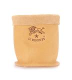 54_1_411464_color_0093_160x160