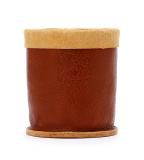 54_1_411464_color_0095_160x160