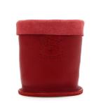 54_1_411464_color_0098_160x160