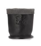 54_1_411464_color_0099_160x160