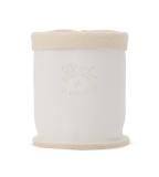 54_1_411464_color_0100_160x160