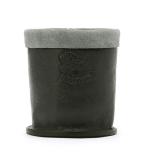 54_1_411464_color_0101_160x160