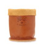 54_1_411464_color_0105_160x160