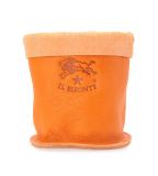 54_1_411464_color_0113_160x160