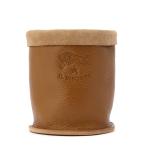 54_1_411464_color_0115_160x160