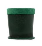 54_1_411464_color_0123_160x160