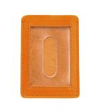 54_1_411618_color_0113_160x160