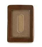 54_1_411618_color_0115_160x160