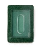 54_1_411618_color_0123_160x160