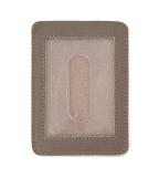 54_1_411618_color_1315_160x160