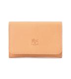 54_1_411620_color_0093_160x160