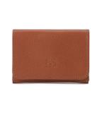 54_1_411620_color_0095_160x160