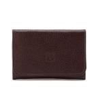 54_1_411620_color_0096_160x160