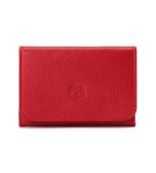 54_1_411620_color_0098_160x160