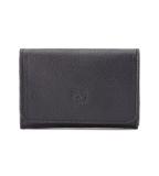 54_1_411620_color_0101_160x160