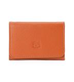 54_1_411620_color_0105_160x160