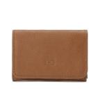 54_1_411620_color_0115_160x160