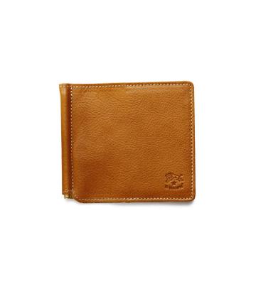 マネークリップ