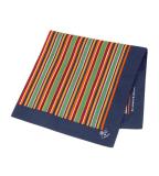 54_1_411671_color_0022_160x160